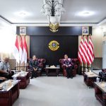IMG-20250919-WA0277