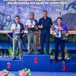 IMG-20250922-WA0119