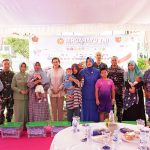 IMG-20251003-WA0247(1)