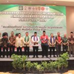IMG-20251107-WA0218(1)