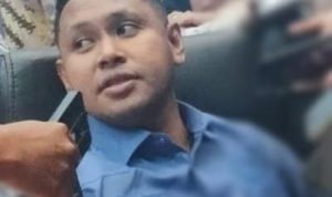 IMG-20260113-WA0252(1)