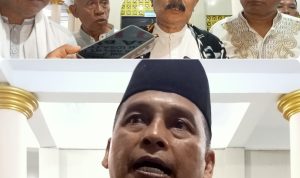 GridArt_20260218_092622993