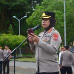 IMG-20260209-WA0056