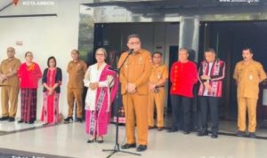 Screenshot_20250613_125533_Chrome