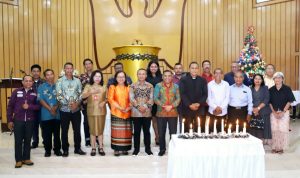 IMG-20241231-WA0115(1)