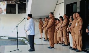 IMG-20250106-WA0069(1)