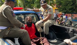 IMG-20250114-WA0110(2)