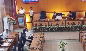 IMG-20250115-WA0284(2)