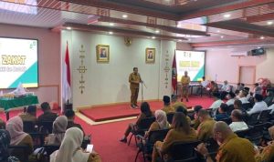 IMG-20250120-WA0136(2)