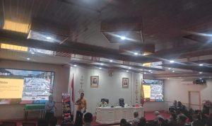 IMG-20250123-WA0162(4)