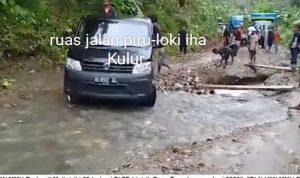 IMG-20260310-WA0000(1)