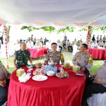 IMG-20260326-WA0101(1)