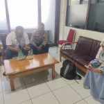 IMG-20260330-WA0070