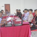 IMG-20260403-WA0030