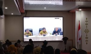 IMG-20260512-WA0033