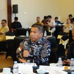 IMG-20260519-WA0095(1)