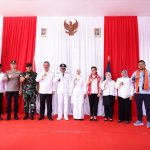 IMG-20260525-WA0005