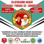 IMG-20260528-WA0041