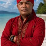 IMG-20260528-WA0129