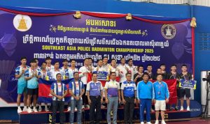 IMG-20260531-WA0121