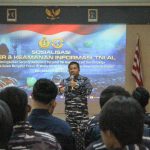 IMG-20260603-WA0135