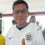 IMG-20260611-WA0083