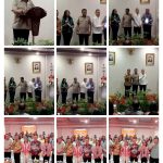IMG-20260612-WA0125