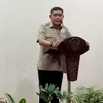 IMG-20260612-WA0145(1)