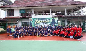 IMG-20260614-WA0000
