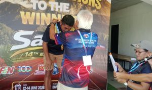 IMG-20260615-WA0143