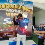 IMG-20260615-WA0143(1)