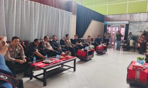 IMG-20260619-WA0012(1)