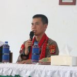 IMG-20260619-WA0021