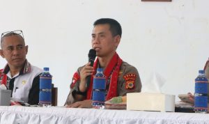 IMG-20260619-WA0021