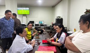 IMG-20260619-WA0031