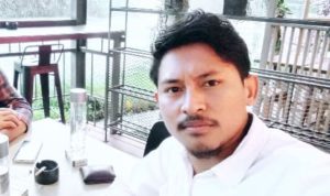 IMG-20260622-WA0007
