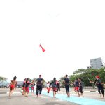 IMG-20260701-WA0154