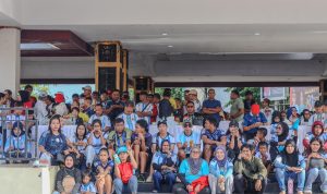 IMG-20260704-WA0124