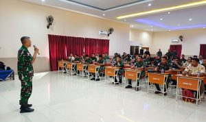 IMG-20260708-WA0094