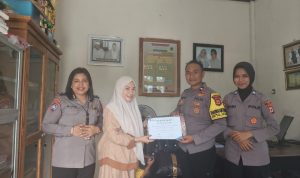 IMG-20260708-WA0111