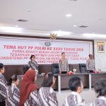 IMG-20260710-WA0052