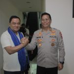 IMG-20260710-WA0071