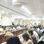 IMG-20260710-WA0113(1)