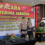 IMG-20260711-WA0093