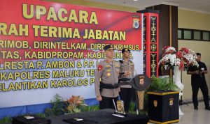 IMG-20260711-WA0093
