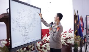 IMG-20260723-WA0080