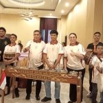 IMG-20260723-WA0225