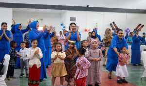 IMG-20260724-WA0005