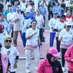 IMG-20260730-WA0074(1)