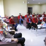 IMG-20260811-WA0083
